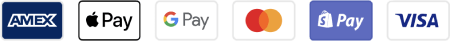 Payment methods